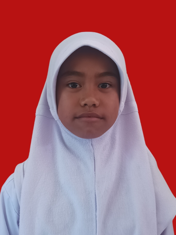 IVANA MARSA NABILA