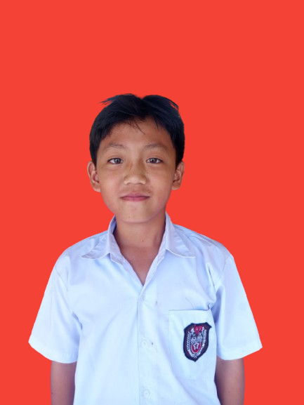 ALBY
