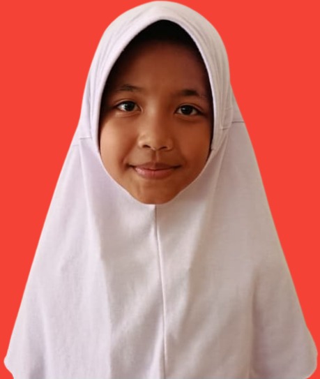DINI INDRIYANI