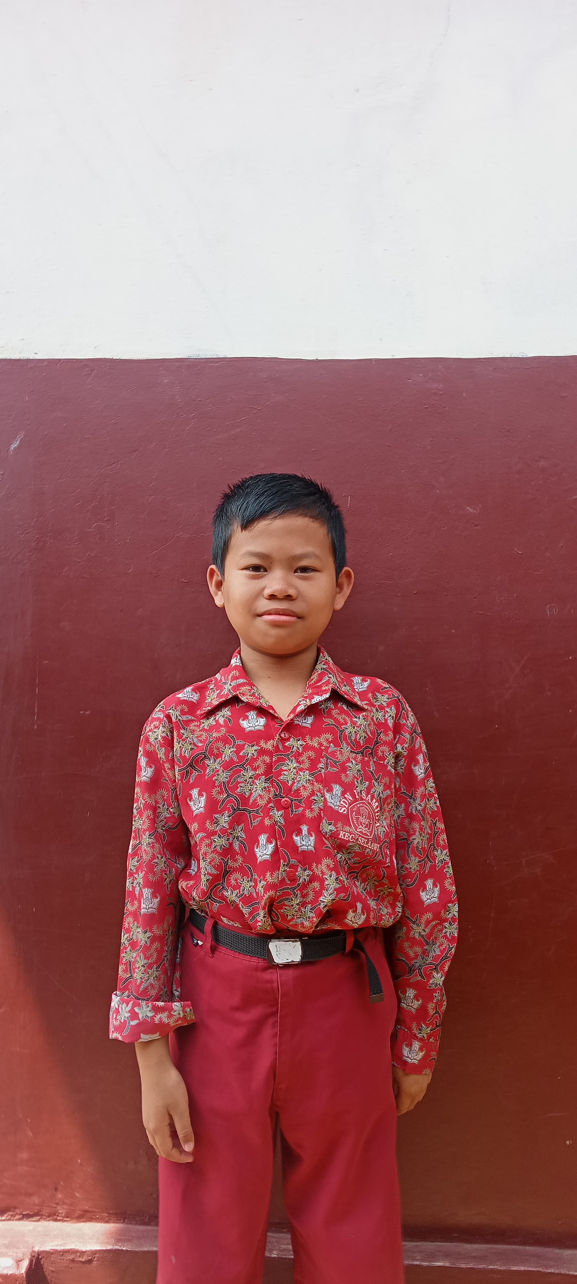 MUHAMAD AQSA ABDILLAH