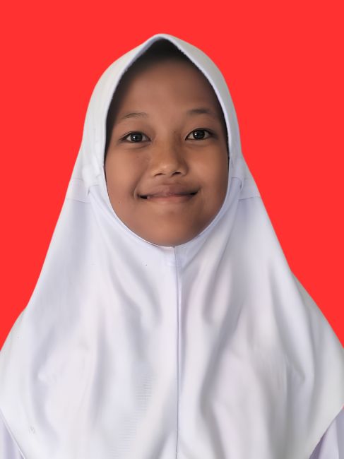 NAURAH YUMNA NUR NABILLAH