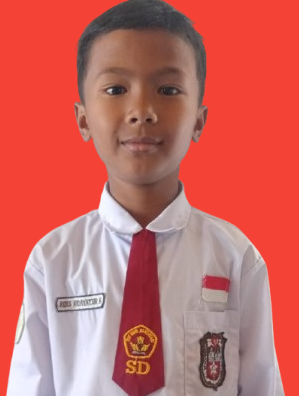 ROIS HIDAYATUR ROYYAN