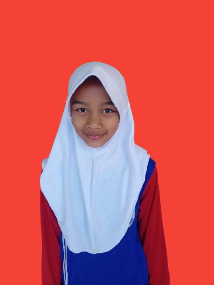 NENENG ELSA