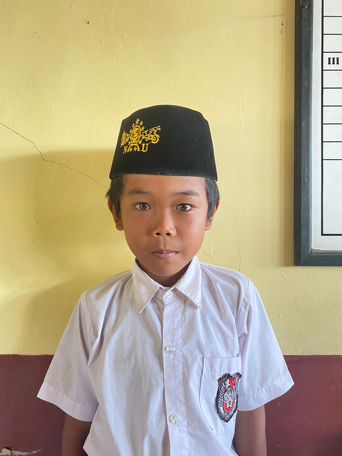 LATIF NUGRAHA