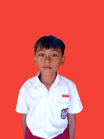 MUHAMAD ALWI