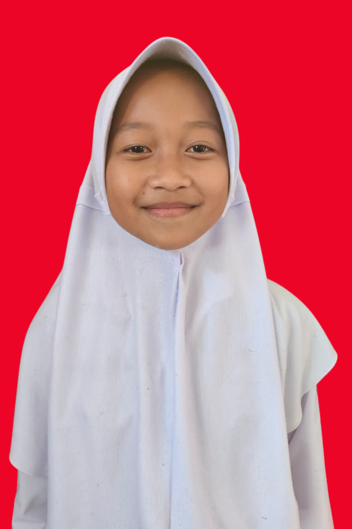OKTAPIA RAHAYU