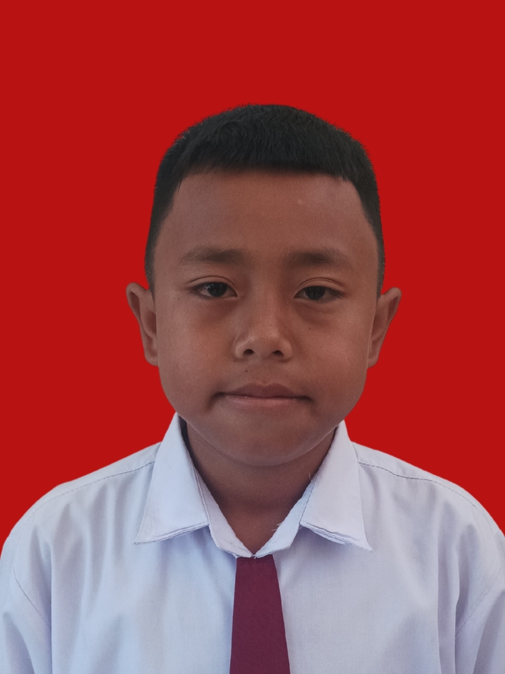 MUHAMMAD SIDIK MULYA