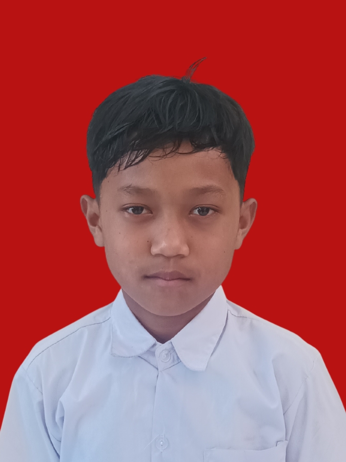 'AZMI 'ALI YAHYA