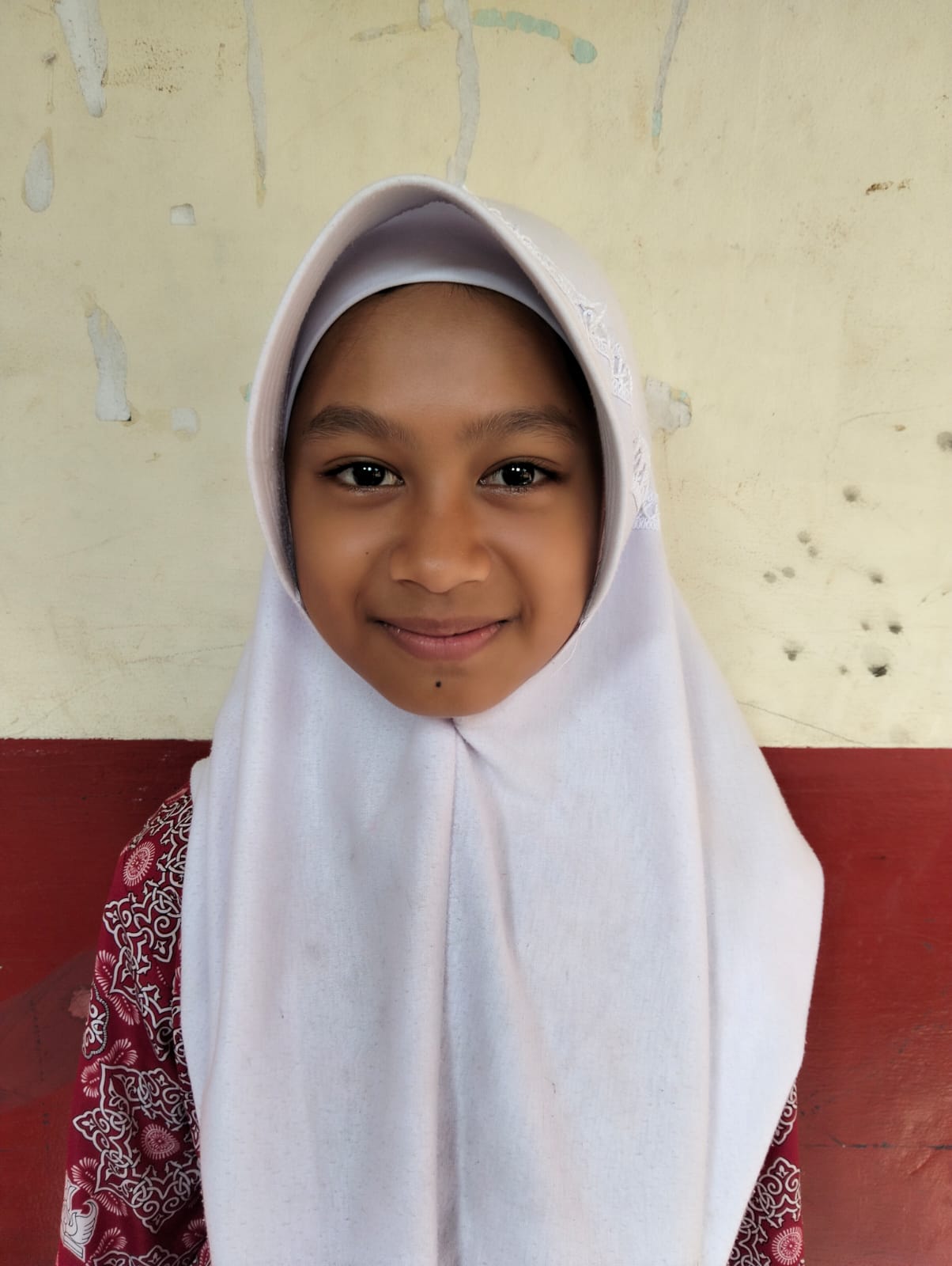 SALSABILA MUSYAFFA