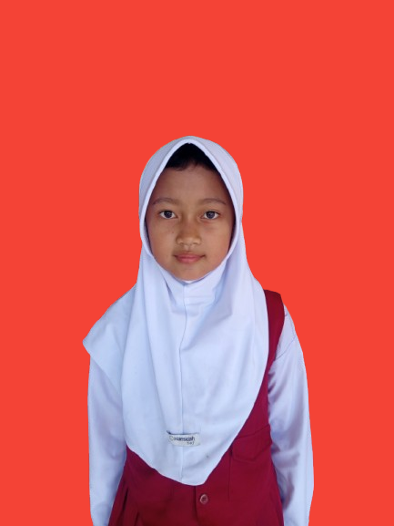 NAZMA