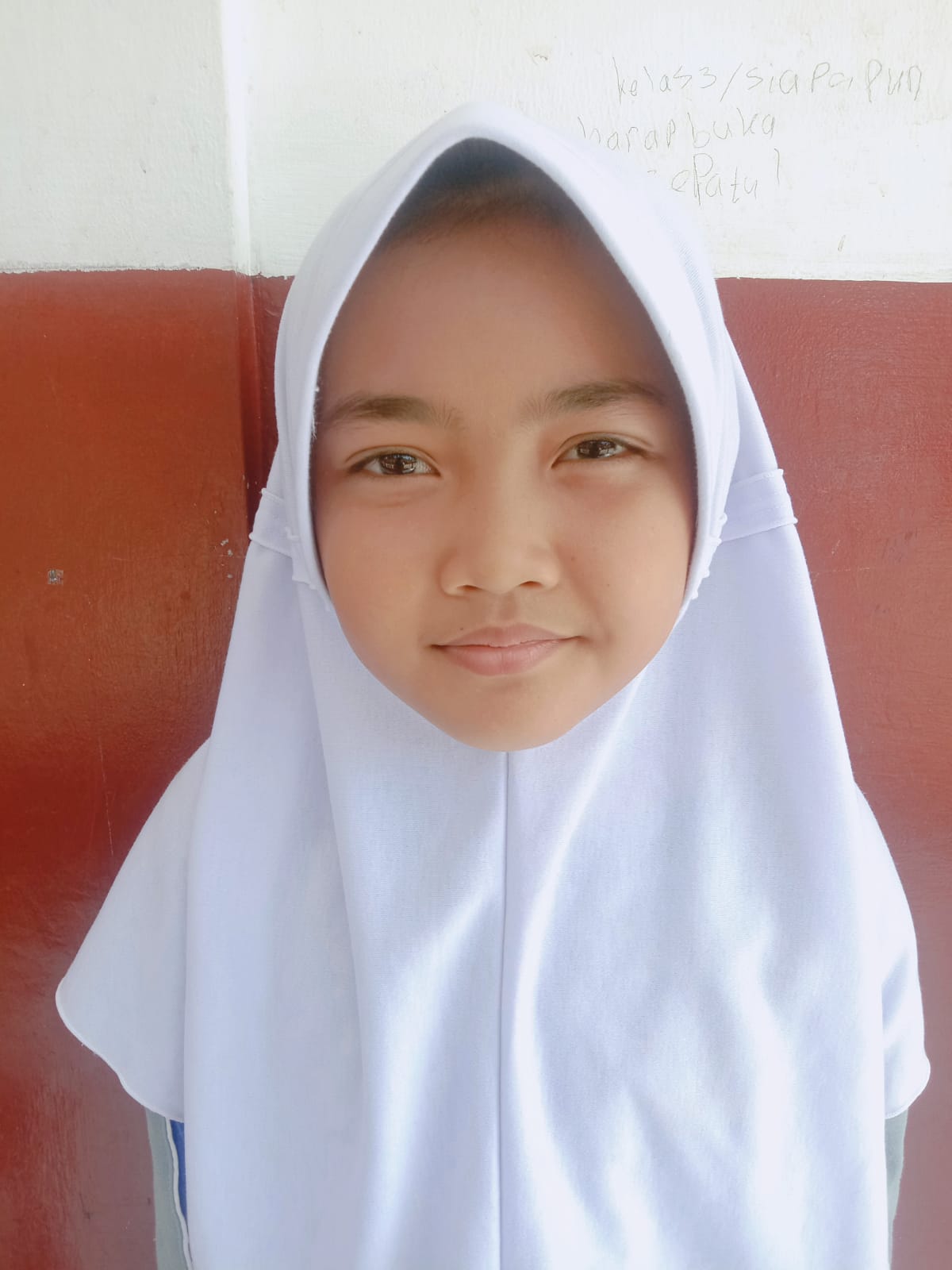 SALVA ADZKIYA HASNA