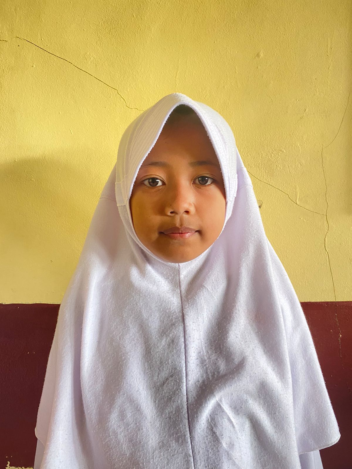 KARISA AMELIA PUTRI