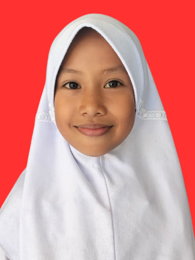 LATIFA JANNATUL ULFA